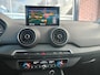 Audi Q2 1.0 TFSI, Limited, 1e eig, Dealer ond. Trekhaak, Led, PDC, Cruise, Clima, NAP