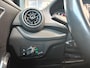 Audi Q2 1.0 TFSI, Limited, 1e eig, Dealer ond. Trekhaak, Led, PDC, Cruise, Clima, NAP