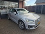 Audi Q2 1.0 TFSI, Limited, 1e eig, Dealer ond. Trekhaak, Led, PDC, Cruise, Clima, NAP