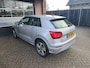 Audi Q2 1.0 TFSI, Limited, 1e eig, Dealer ond. Trekhaak, Led, PDC, Cruise, Clima, NAP