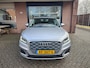 Audi Q2 1.0 TFSI, Limited, 1e eig, Dealer ond. Trekhaak, Led, PDC, Cruise, Clima, NAP