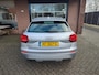 Audi Q2 1.0 TFSI, Limited, 1e eig, Dealer ond. Trekhaak, Led, PDC, Cruise, Clima, NAP
