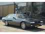 Ferrari 412 GT