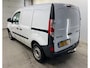 Renault Kangoo 1.5 dCi 75PK Comfort / 2x Schuifdeur / Trekhaak / Airco / Pdc.A / Navigatie / Radio multimedia /