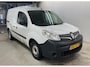 Renault Kangoo 1.5 dCi 75PK Comfort / 2x Schuifdeur / Trekhaak / Airco / Pdc.A / Navigatie / Radio multimedia /