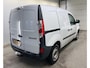 Renault Kangoo 1.5 dCi 75PK Comfort / 2x Schuifdeur / Trekhaak / Airco / Pdc.A / Navigatie / Radio multimedia /