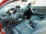 Renault Megane Coupé 1.4 TCe BOSE*NAVI*1/2 LEDER*CR CONTR*KEY-LESS*