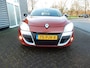 Renault Megane Coupé 1.4 TCe BOSE*NAVI*1/2 LEDER*CR CONTR*KEY-LESS*