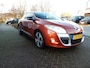 Renault Megane Coupé 1.4 TCe BOSE*NAVI*1/2 LEDER*CR CONTR*KEY-LESS*