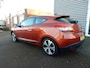 Renault Megane Coupé 1.4 TCe BOSE*NAVI*1/2 LEDER*CR CONTR*KEY-LESS*