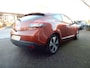 Renault Megane Coupé 1.4 TCe BOSE*NAVI*1/2 LEDER*CR CONTR*KEY-LESS*