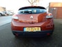 Renault Megane Coupé 1.4 TCe BOSE*NAVI*1/2 LEDER*CR CONTR*KEY-LESS*