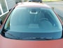 Renault Megane Coupé 1.4 TCe BOSE*NAVI*1/2 LEDER*CR CONTR*KEY-LESS*