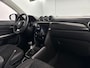 Suzuki Vitara 1.4 Style Smart Hybrid | Voorraad | €1.500,- actiekorting