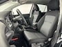 Suzuki S-Cross 1.5 Hybrid Select Automaat | Voorraad | €1.500,- actiekorting