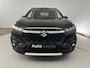 Suzuki S-Cross 1.5 Hybrid Select Automaat | Voorraad | €2.964,- actiekorting!