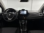 Suzuki S-Cross 1.5 Hybrid Select Automaat | Voorraad | €1.500,- actiekorting