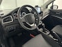 Suzuki S-Cross 1.5 Hybrid Select Automaat | Voorraad | €2.964,- actiekorting!