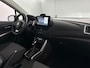 Suzuki S-Cross 1.5 Hybrid Select Automaat | Voorraad | €1.500,- actiekorting