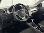 Suzuki Vitara 1.4 Style Smart Hybrid Automaat | Panoramadak | Voorraad | €1.500,- actiekorting