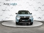 Suzuki Vitara 1.4 Style Smart Hybrid Automaat | Panoramadak | Voorraad | €1.500,- actiekorting