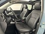 Suzuki Vitara 1.4 Style Smart Hybrid Automaat | Panoramadak | Voorraad | €1.500,- actiekorting