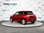 Suzuki Swift 1.2 Select Smart Hybrid | Voorraad | €1.250 actiekorting!