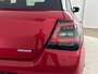 Suzuki Swift 1.2 Select Smart Hybrid | Voorraad | €1.250 actiekorting!