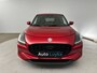 Suzuki Swift 1.2 Select Smart Hybrid | Voorraad | €1.250 actiekorting!