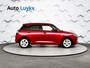 Suzuki Swift 1.2 Select Smart Hybrid | Voorraad | €1.250 actiekorting!
