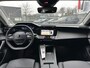 Peugeot 408 1.6 Plug-In Hybrid 180PK e-EAT8 Allure | Navigatie | Adaptive Cruise | Stoel & Stuurverwarming