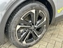 Peugeot 408 1.6 Plug-In Hybrid 180PK e-EAT8 Allure | Navigatie | Adaptive Cruise | Stoel & Stuurverwarming