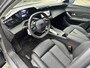 Peugeot 408 1.6 Plug-In Hybrid 180PK e-EAT8 Allure | Navigatie | Adaptive Cruise | Stoel & Stuurverwarming