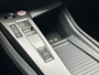 Peugeot 408 1.6 Plug-In Hybrid 180PK e-EAT8 Allure | Navigatie | Adaptive Cruise | Stoel & Stuurverwarming