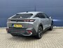 Peugeot 408 1.6 Plug-In Hybrid 180PK e-EAT8 Allure | Navigatie | Adaptive Cruise | Stoel & Stuurverwarming