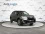 Suzuki Vitara 1.4 Style Smart Hybrid | Panoramadak | Voorraad | €1.500,- actiekorting