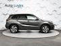 Suzuki Vitara 1.4 Style Smart Hybrid | Panoramadak | Voorraad | €1.500,- actiekorting