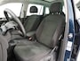 Volkswagen Tiguan 1.4 TSI eHybrid Elegance | Panoramadak | Trekhaak | Camera | Adaptive Cruise | Virtual | Keyless | Carplay