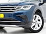 Volkswagen Tiguan 1.4 TSI eHybrid Elegance | Panoramadak | Trekhaak | Camera | Adaptive Cruise | Virtual | Keyless | Carplay