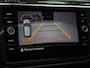 Volkswagen Tiguan 1.4 TSI eHybrid Elegance | Panoramadak | Trekhaak | Camera | Adaptive Cruise | Virtual | Keyless | Carplay