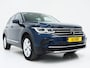 Volkswagen Tiguan 1.4 TSI eHybrid Elegance | Panoramadak | Trekhaak | Camera | Adaptive Cruise | Virtual | Keyless | Carplay