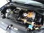 Volkswagen Tiguan 1.4 TSI eHybrid Elegance | Panoramadak | Trekhaak | Camera | Adaptive Cruise | Virtual | Keyless | Carplay