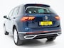 Volkswagen Tiguan 1.4 TSI eHybrid Elegance | Panoramadak | Trekhaak | Camera | Adaptive Cruise | Virtual | Keyless | Carplay