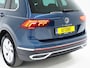 Volkswagen Tiguan 1.4 TSI eHybrid Elegance | Panoramadak | Trekhaak | Camera | Adaptive Cruise | Virtual | Keyless | Carplay
