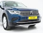 Volkswagen Tiguan 1.4 TSI eHybrid Elegance | Panoramadak | Trekhaak | Camera | Adaptive Cruise | Virtual | Keyless | Carplay