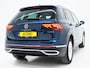 Volkswagen Tiguan 1.4 TSI eHybrid Elegance | Panoramadak | Trekhaak | Camera | Adaptive Cruise | Virtual | Keyless | Carplay