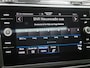 Volkswagen Tiguan 1.4 TSI eHybrid Elegance | Panoramadak | Trekhaak | Camera | Adaptive Cruise | Virtual | Keyless | Carplay