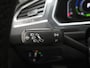 Volkswagen Tiguan 1.4 TSI eHybrid Elegance | Panoramadak | Trekhaak | Camera | Adaptive Cruise | Virtual | Keyless | Carplay