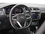 Volkswagen Tiguan 1.4 TSI eHybrid Elegance | Panoramadak | Trekhaak | Camera | Adaptive Cruise | Virtual | Keyless | Carplay