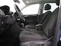 Volkswagen Tiguan 1.4 TSI eHybrid Elegance | Panoramadak | Trekhaak | Camera | Adaptive Cruise | Virtual | Keyless | Carplay